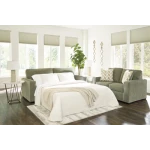 Bridgepoint Queen Sofa Sleeper