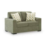 Bridgepoint Loveseat