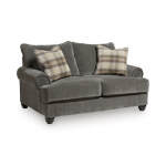 Tallow Creek Loveseat