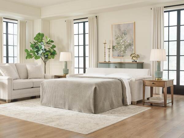 Rayne-Cove Queen Sofa Sleeper - Image 3