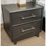 Shyden Nightstand