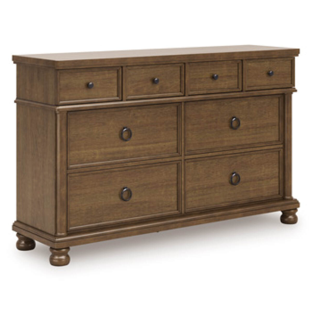 1f4f23020b52e62d1804f301c8ed3df7 Rowlenstown Dresser - Image 1