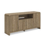 Dovander 63" TV Stand