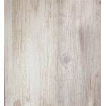 Willowton Chest of Drawers - Image 7