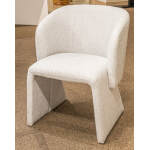 Shyden Dining Arm Chair