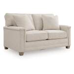 Rayne-Cove Loveseat - Image 2