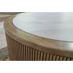 Camdill Coffee Table - Image 5