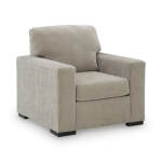 Bridgepoint Chair