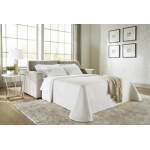 Bridgepoint Queen Sofa Sleeper
