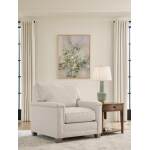 Rayne-Cove Chair - Image 3