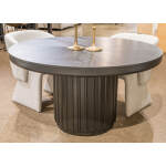 Shyden Dining Table