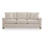 Rayne-Cove Sofa - Image 4