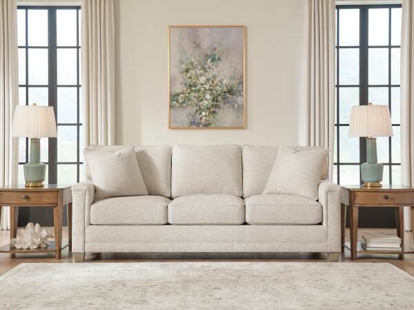 Rayne-Cove Sofa - Image 3
