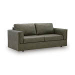 Hollis Studio Sofa
