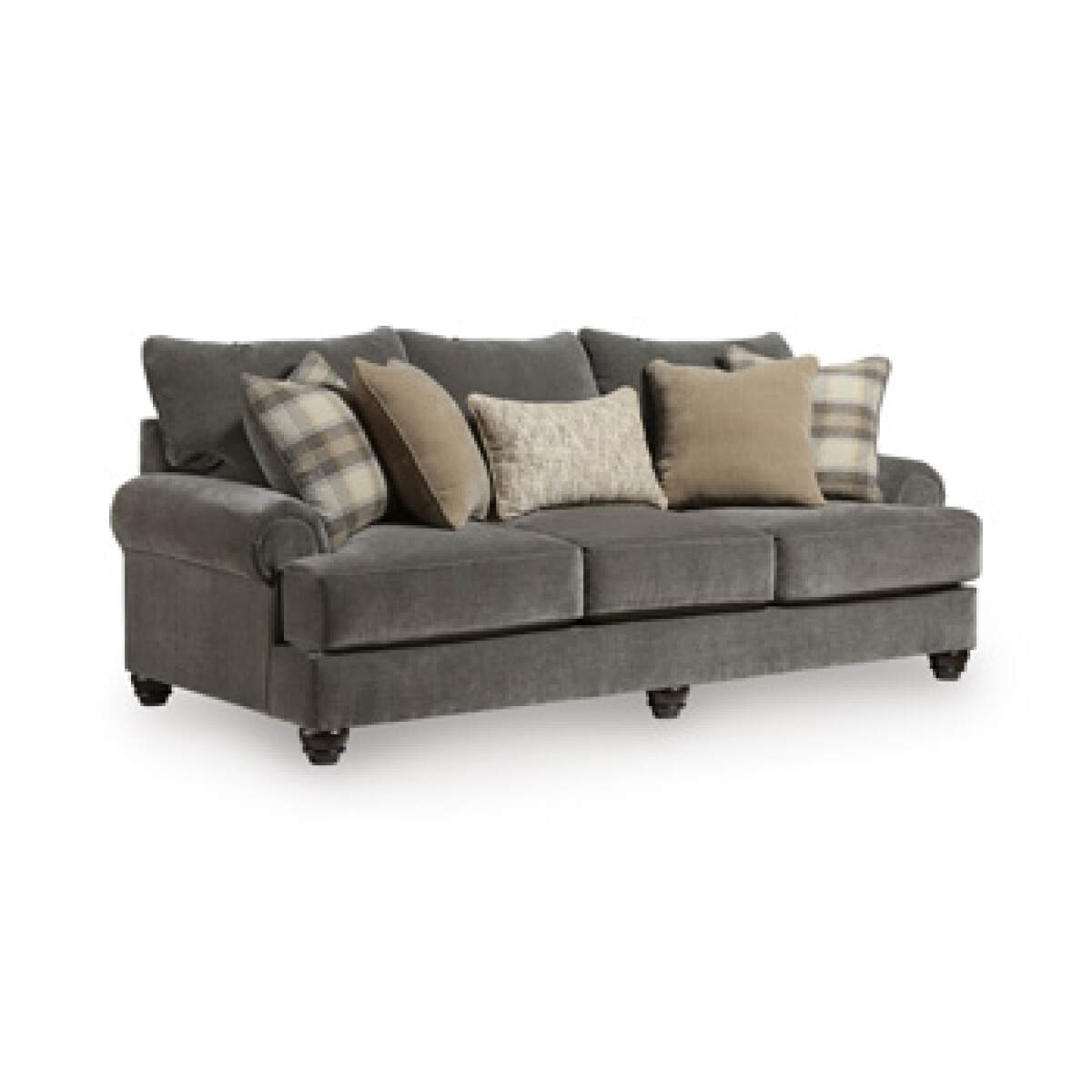 64d29c0d7d38b5d3f983b947242d16ce Tallow Creek Sofa - Image 1