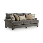 Tallow Creek Sofa