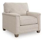 Rayne-Cove Chair - Image 2