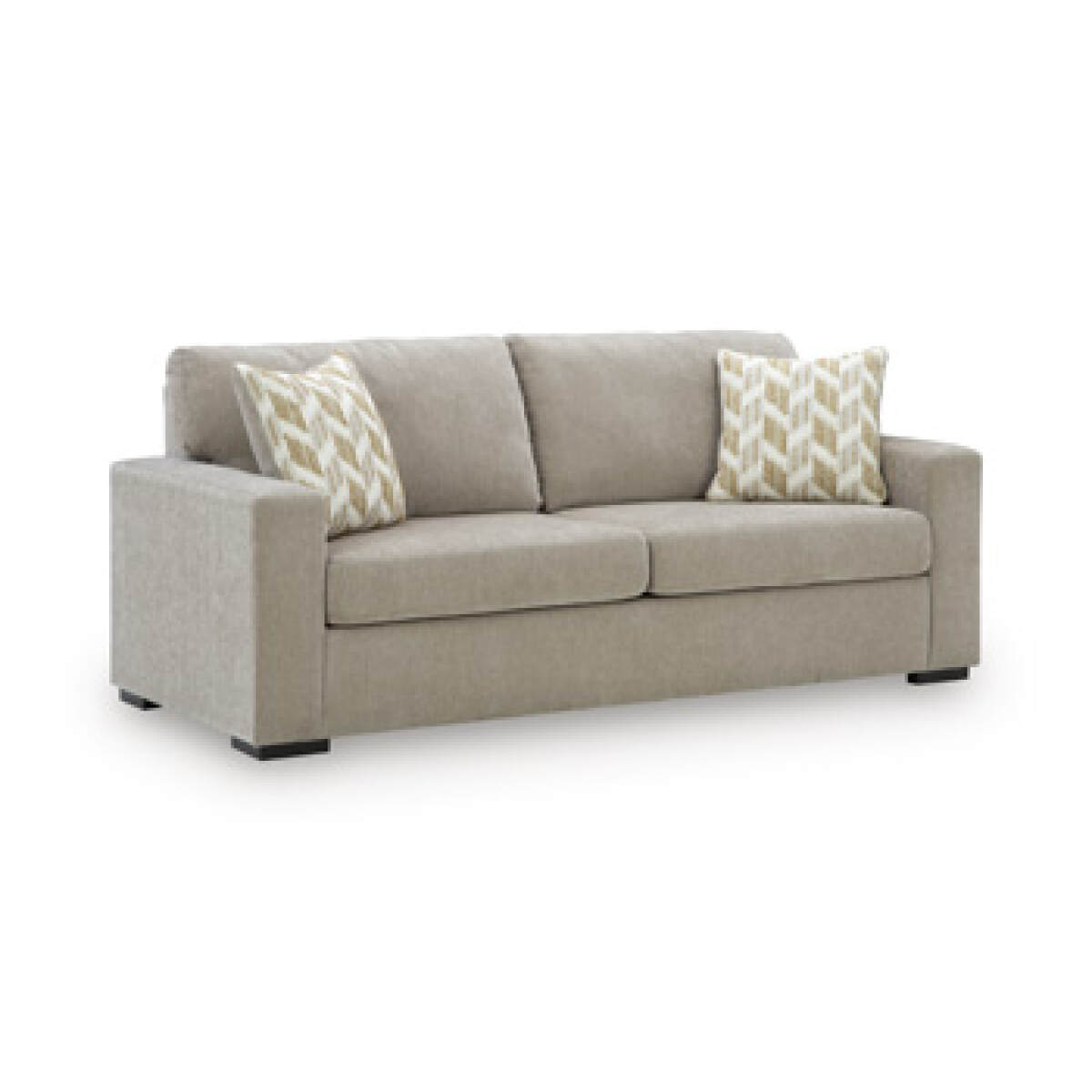 6ee8791424984295ade9e5af8f96c92c Bridgepoint Sofa - Image 1