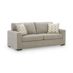 Bridgepoint Sofa
