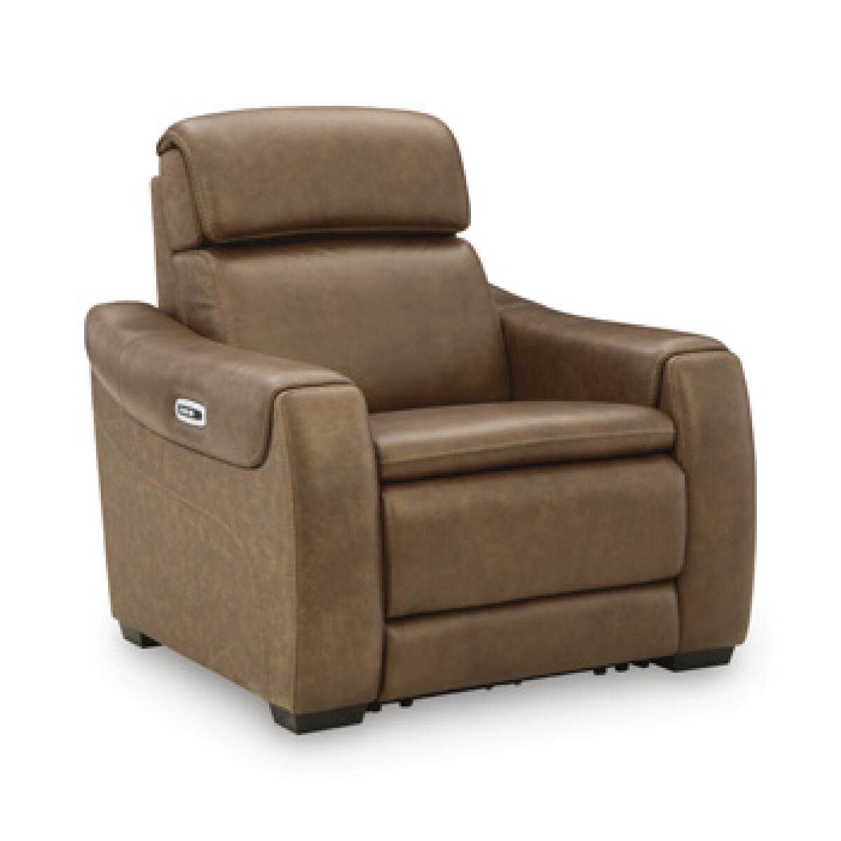 70f009c75612b54e633d1b2283c9e980 Mod Media Power Recliner - Image 1