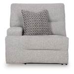 Acklen Place 7-Piece Power Sectional Reclining Sofa with Storage Console - Image 19