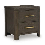 Radkin Nightstand