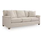 Rayne-Cove Sofa - Image 2