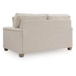 Rayne-Cove Loveseat - Image 5