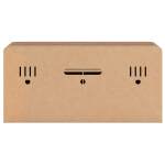 Dovander 63" TV Stand - Image 7