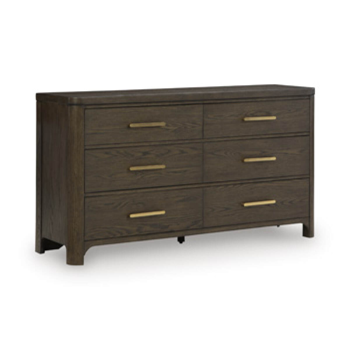 7e18290a38a475ad502034e06abb6dd7 Radkin Dresser - Image 1