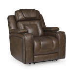 Mestrino Power Recliner