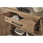Ridgester Dining Server - Image 8