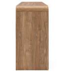 Dovander 63" TV Stand - Image 8