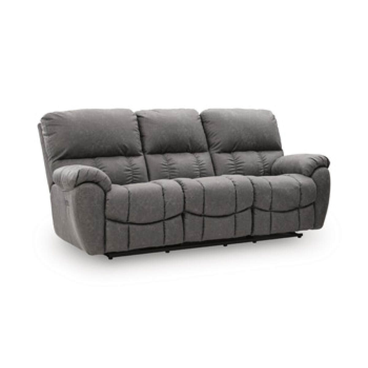 8db08420cdfb8b56745882b0bc51403b Bakerstein Power Reclining Sofa - Image 1