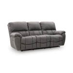 Bakerstein Power Reclining Sofa
