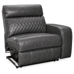 Samperstone Right-Arm Facing Power Recliner - Image 2
