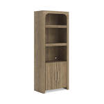 Dovander Display Cabinet