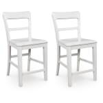 Greddinton Counter Height Barstool - Image 2