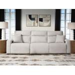Modmax II 3-Piece Power Reclining Sectional