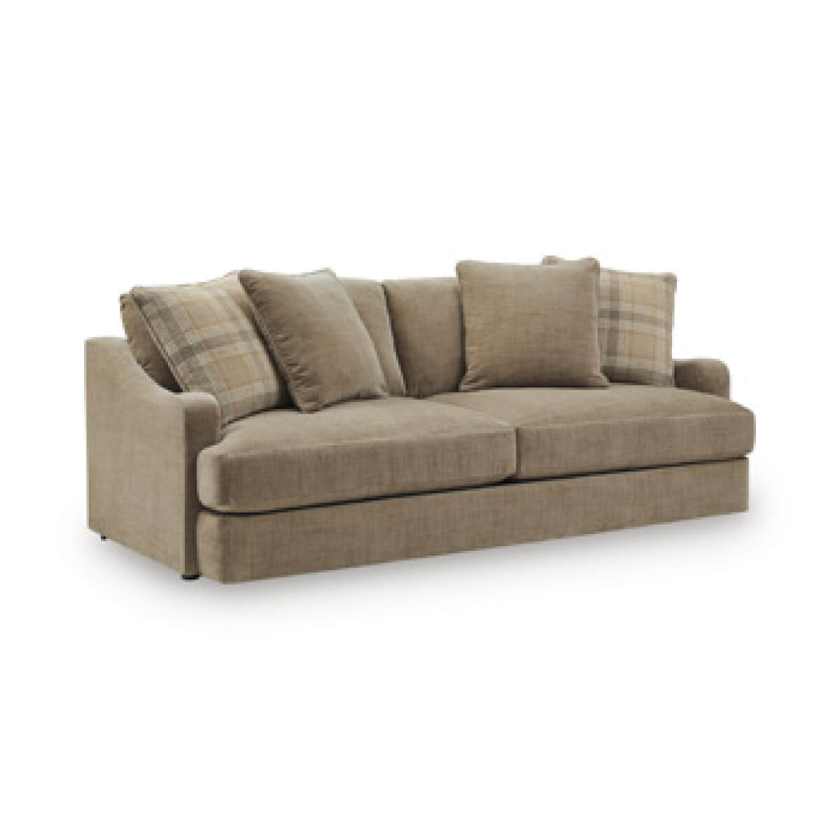 9c3095b965d8594395872fb3fc9c6acd ChloeeAnne Sofa - Image 1