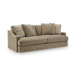 ChloeeAnne Sofa