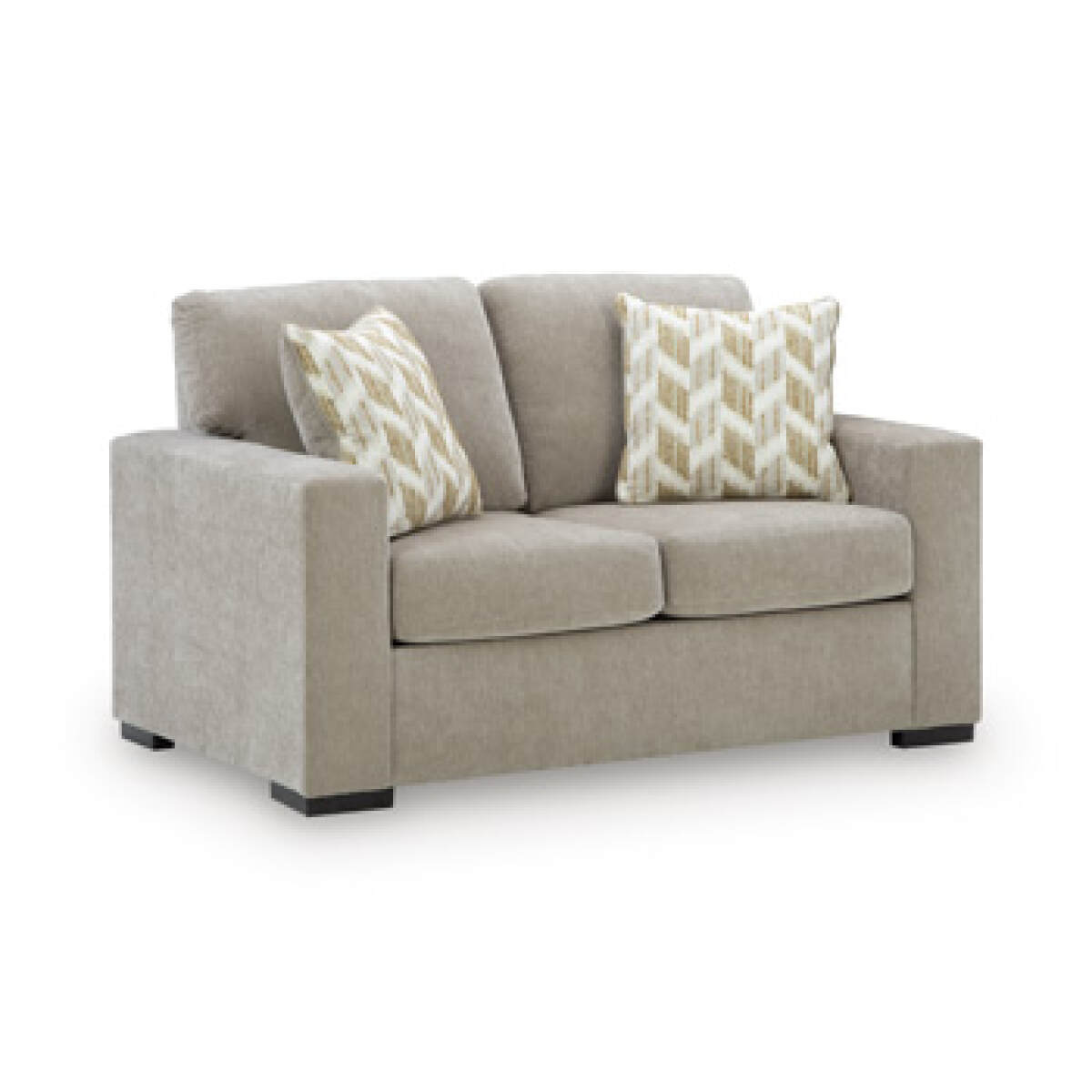 a935e745225cbd570c2944ec6e275044 Bridgepoint Loveseat - Image 1