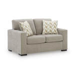 Bridgepoint Loveseat