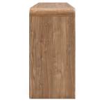 Dovander 63" TV Stand - Image 9