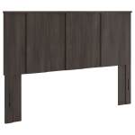 Shaehartin King Panel Headboard - Image 2