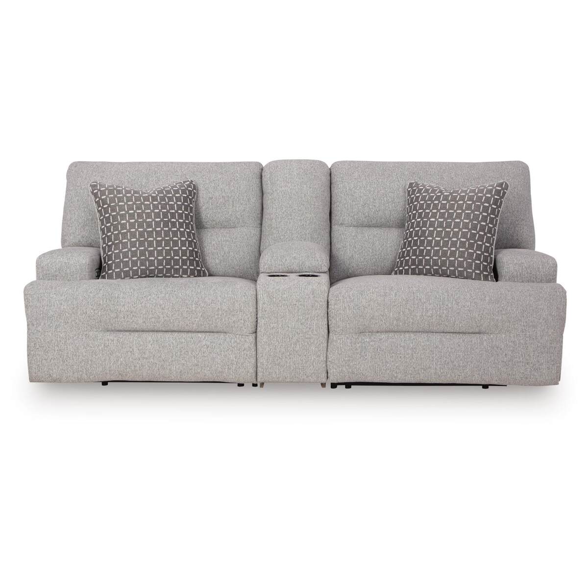 bad30918488a3336b5b6fc0ff8f26995 Acklen Place 3-Piece Sectional - Image 1