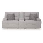 Acklen Place 3-Piece Sectional