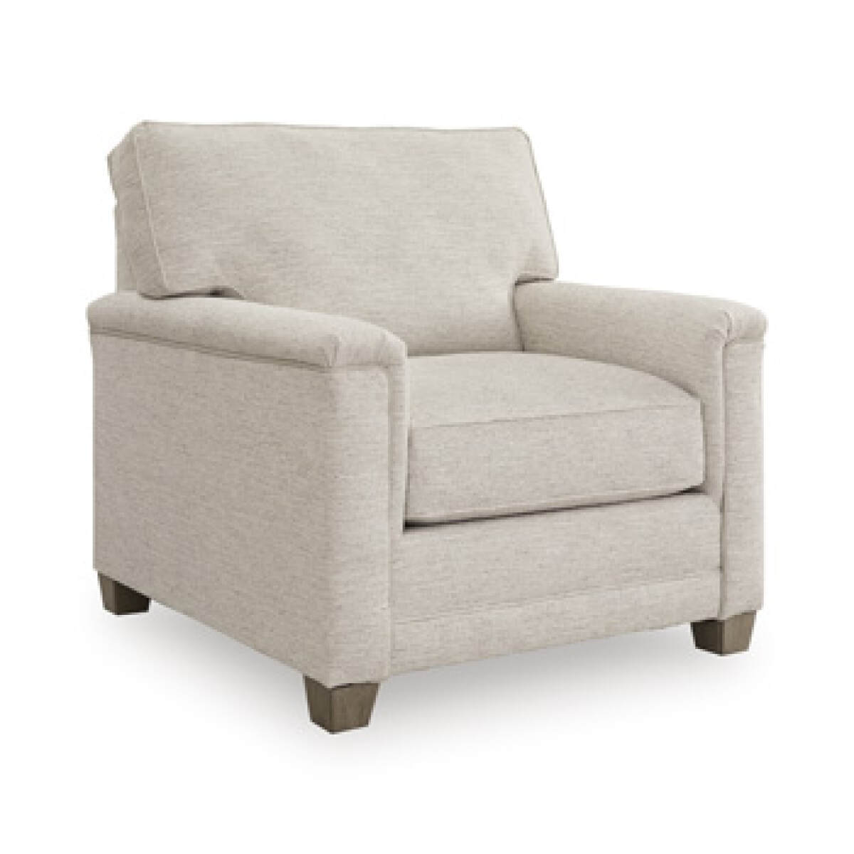 bf0f861894f07cbd51f090a9d94665bc Rayne-Cove Chair - Image 1