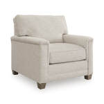 Rayne-Cove Chair