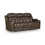 Mestrino Power Reclining Sofa